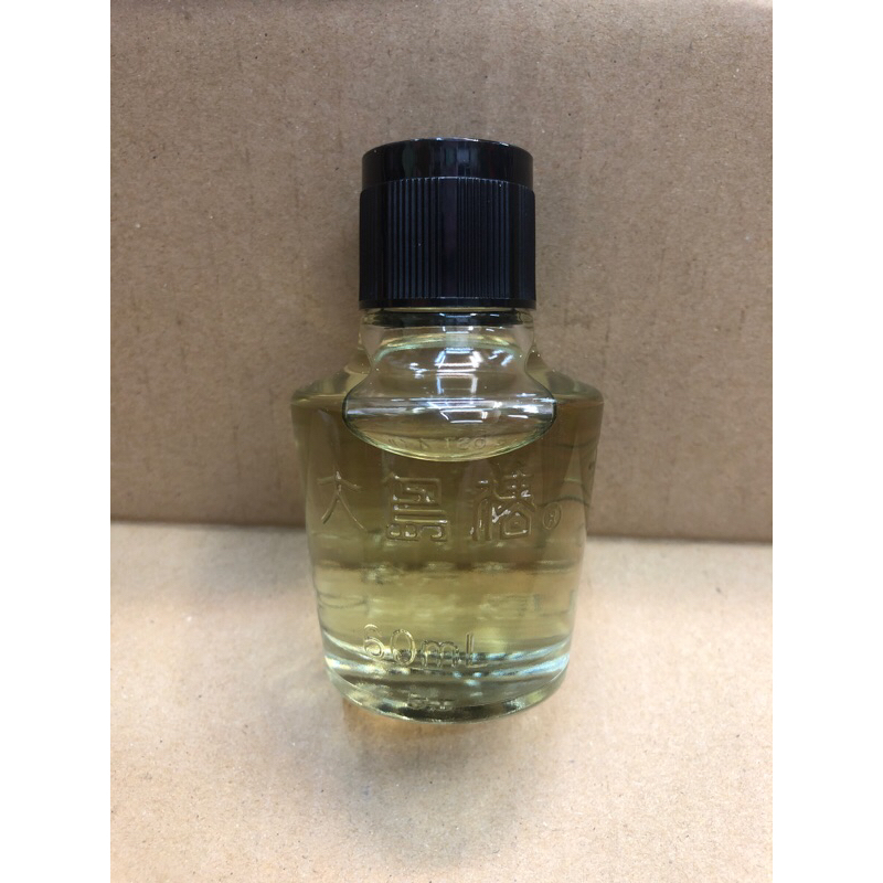 日本製大島椿山茶花護髮油40ml (椿油100％) 現貨| 蝦皮購物
