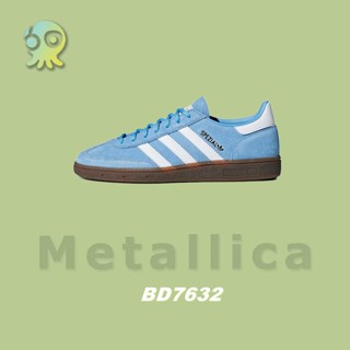 adidas spzl - 優惠推薦- 2023年10月| 蝦皮購物台灣