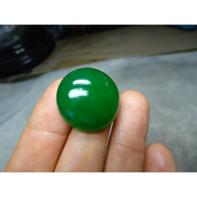 綠玉石- 優惠推薦- 2026年6月| 蝦皮購物台灣