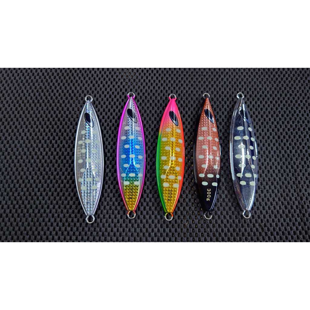TOP LURE>頂尖路亞PTAD曼波鐵板MOMBO JIG 慢鐵船釣鐵板紅甘黑大 TOP LURE>頂尖路亞PTAD曼波鐵板MOMBO JIG 慢鐵船釣鐵板紅甘黑大