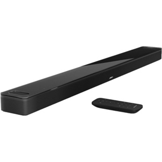 Bose Soundbar 700｜優惠推薦- 蝦皮購物- 2023年12月