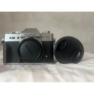 FUJIFILM X-T100｜優惠推薦- 蝦皮購物- 2023年12月