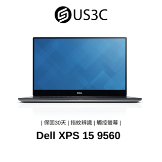 超美品]DELL XPS13 i7/16GB/512GB SSD/4K有機EL-