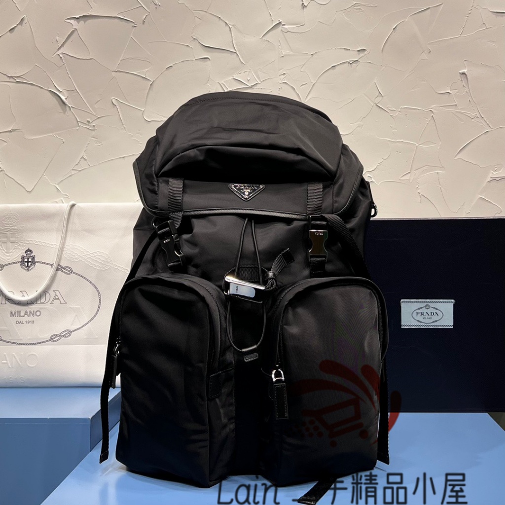 Louis Vuitton Duffle Bag Yupoo 8847