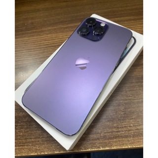 iPhone 14 Pro 紫色｜優惠推薦- 蝦皮購物- 2023年11月