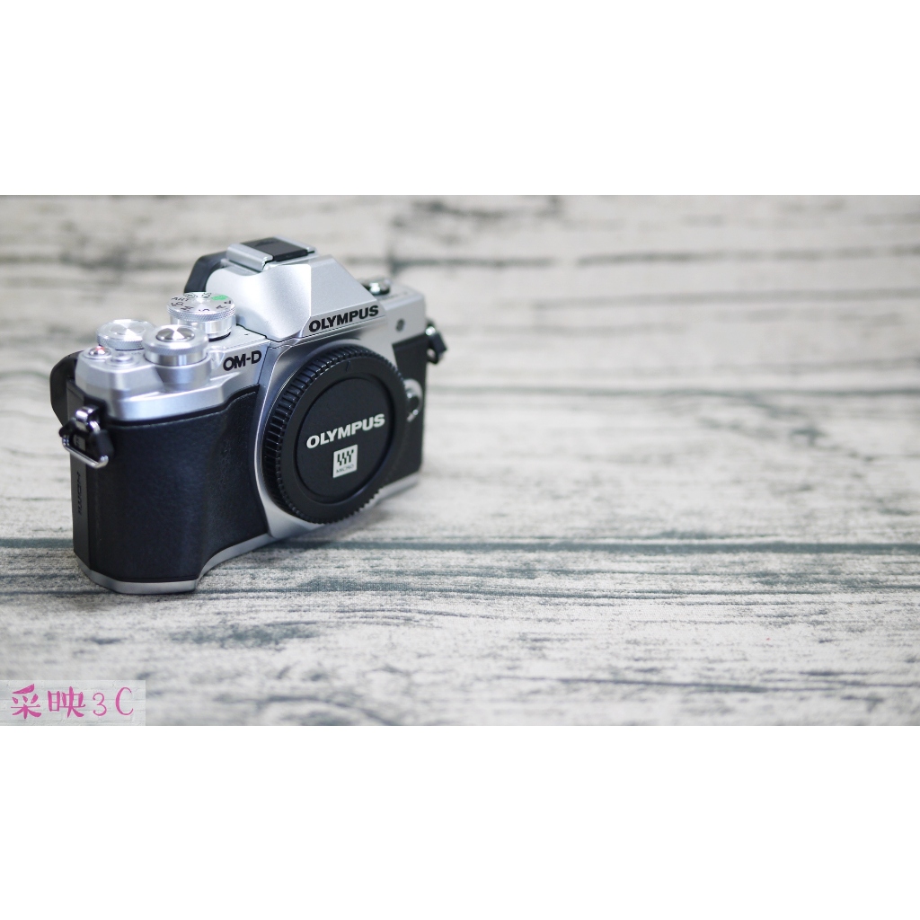 OLYMPUS OM-D E-M1 Mark III｜優惠推薦- 蝦皮購物- 2023年11月