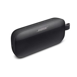 Bose SoundLink Revolve｜優惠推薦- 蝦皮購物- 2023年11月