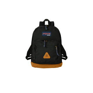 JanSport Right Pack｜優惠推薦- 蝦皮購物- 2024年2月