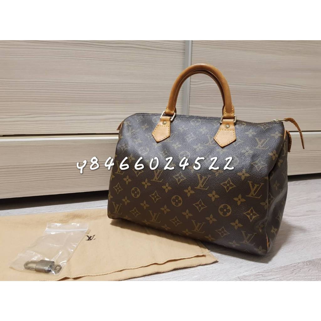 M41526 lv best sale