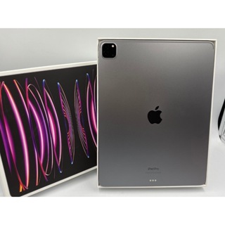 轉機站§保固2023/12 Apple Ipad Pro3 3代11吋2021 wifi版128G 灰52