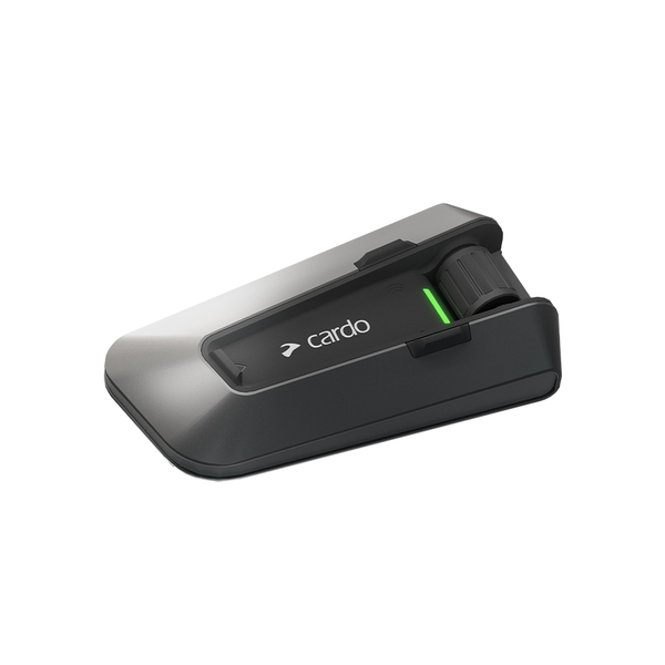 【NAPS 納普司】CARDO CARDO PACKTALK EDGE 高音質喇叭騎士安全帽藍芽耳機 JBL 40m | 蝦皮購物