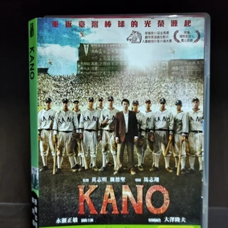 永瀬正敏 直筆サイン入り●写真集 This Moment：永瀨正敏的KANO映像 永瀨正敏- 優惠推薦- 2025年10月| 蝦皮購物台灣