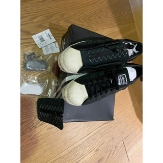 neighborhood - 優惠推薦- 2023年10月| 蝦皮購物台灣