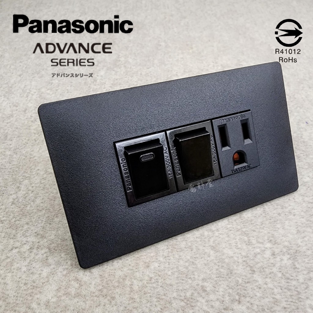 Panasonic 432L Net Capacity Top Mount Refrigerator,Inox look, Inverter with  50/60Hz Frequency, Surround Cooling - NR-BC573VSEG: Buy Online at Best 