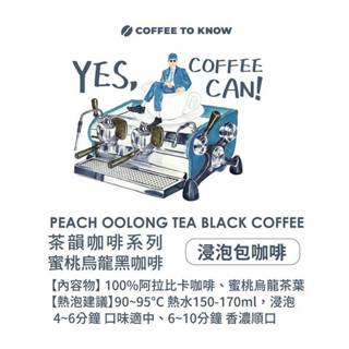 公司貨/原廠保固】La Marzocco PB 双孔半自動咖啡機【現貨/家用/營業用