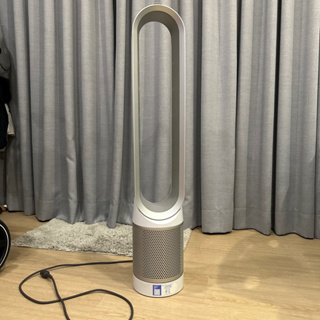 Dyson AM07優惠推薦－2023年10月｜蝦皮購物台灣