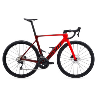 Velo giant propel online occasion