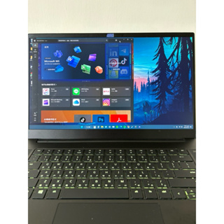 Razer Blade 15｜優惠推薦- 蝦皮購物- 2023年12月