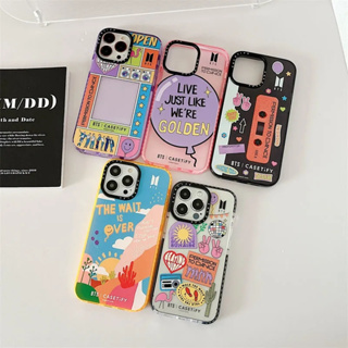 CASETiFY BTS｜優惠推薦- 蝦皮購物- 2023年11月