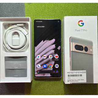 Google Pixel 7｜優惠推薦- 蝦皮購物- 2023年12月