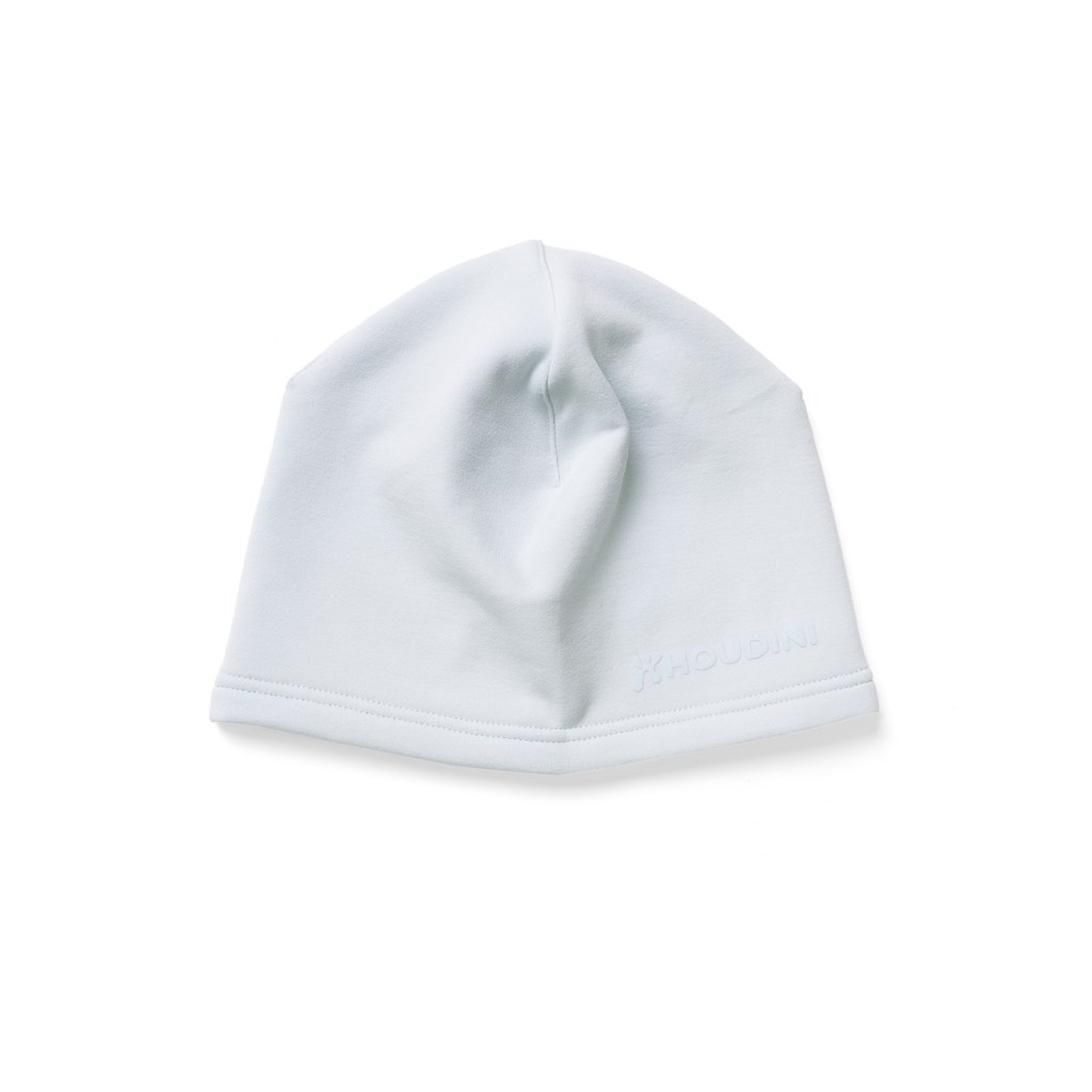 F.C.Real Bristol 24A/W POLARTEC POWER STRETCH HEAD BAND [ FCRB-242069 –  cotwohk