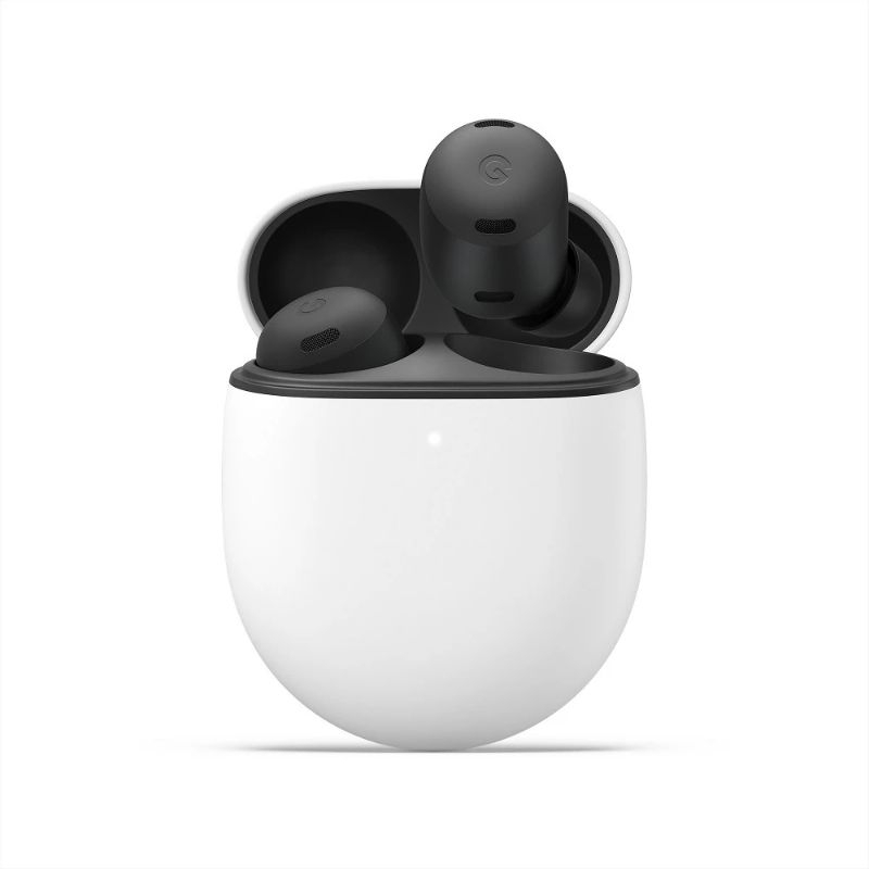 google pixel buds a series - 優惠推薦- 2023年11月| 蝦皮購物台灣