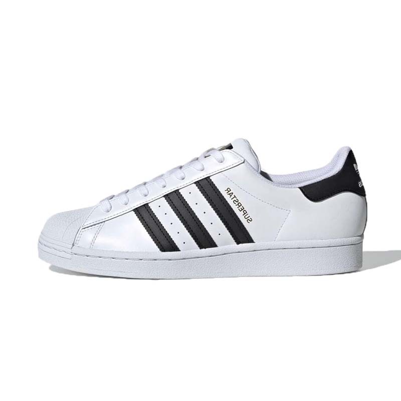 adidas superstar shoes