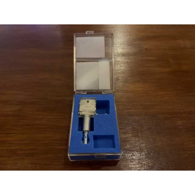 Cellule Fidelity Research FR-7 MC – Bon état, Japon, Universelle