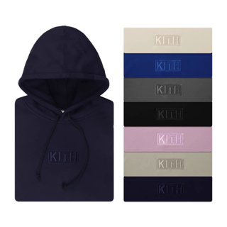 kith - 優惠推薦- 2023年11月| 蝦皮購物台灣