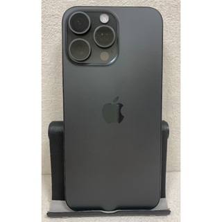 iPhone 15 Pro Max 256GB｜優惠推薦- 蝦皮購物- 2023年12月