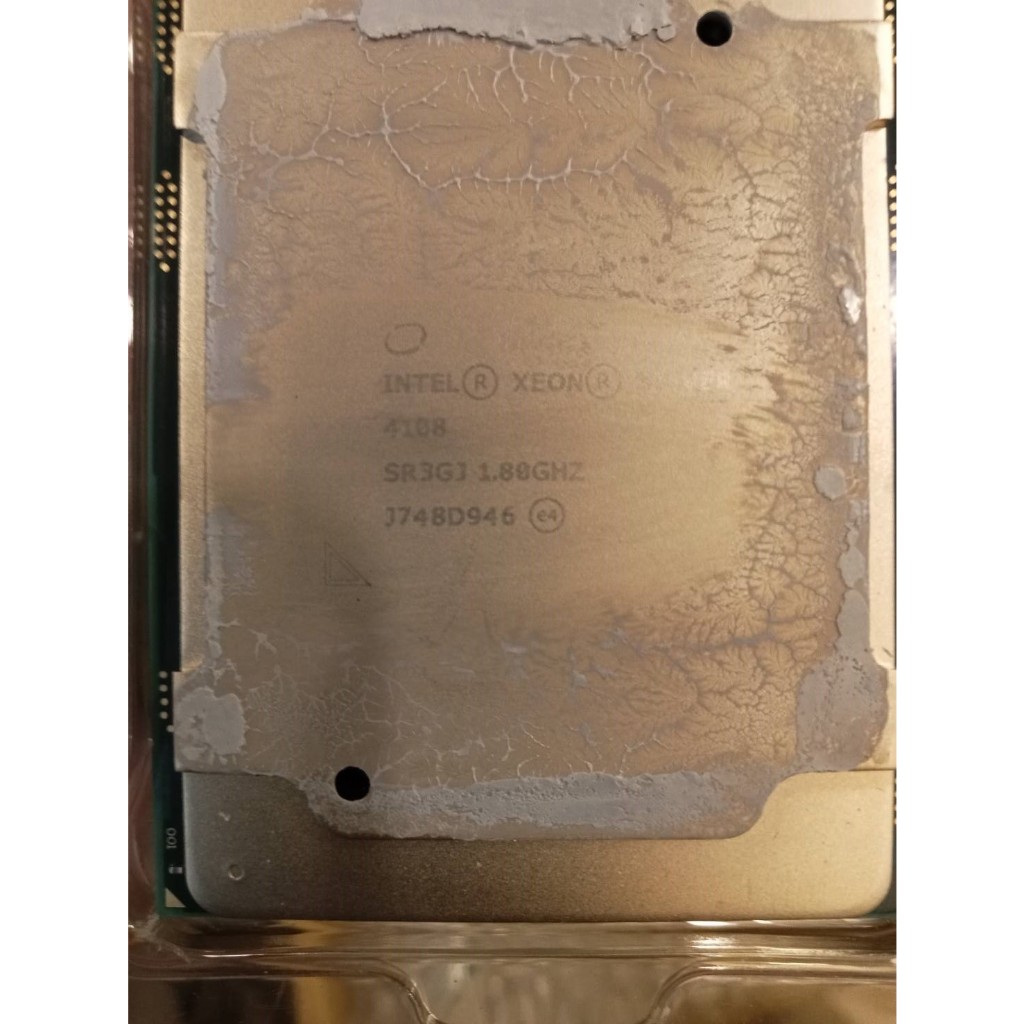 Levier d embrayage Générique pour moto Yamaha 1000 FZR 1987-1988 Neuf