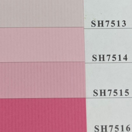 色紙　美点凝視　他 Amazon.com: NuFun Activities 無髒亂套組- 兒童用特殊著色紙創造不