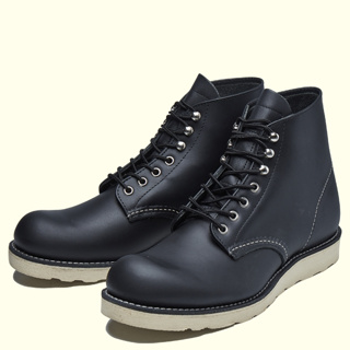 red wing 8165 - 優惠推薦- 男女鞋2023年11月| 蝦皮購物台灣