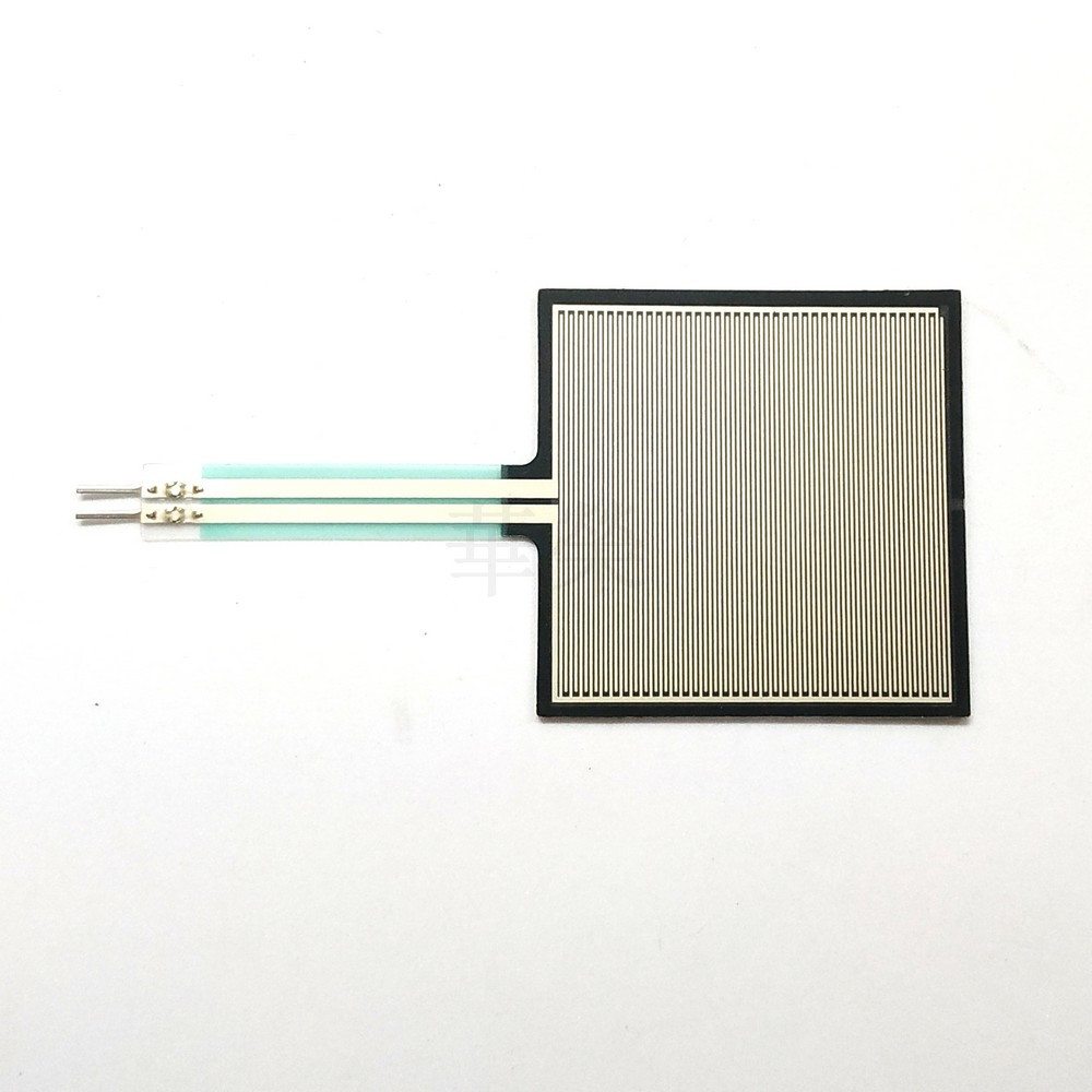 【邦禮】壓力感測器 FSR406 力敏電阻 | 蝦皮購物