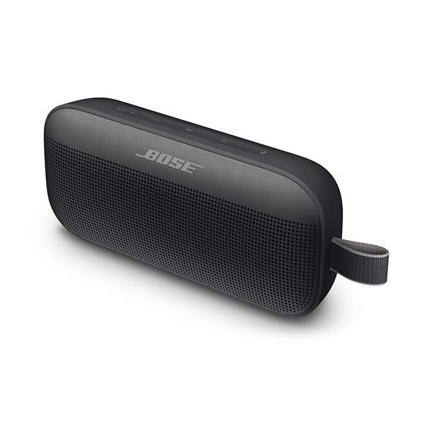 bose soundlink micro 揚聲器- 優惠推薦- 2023年10月| 蝦皮購物台灣