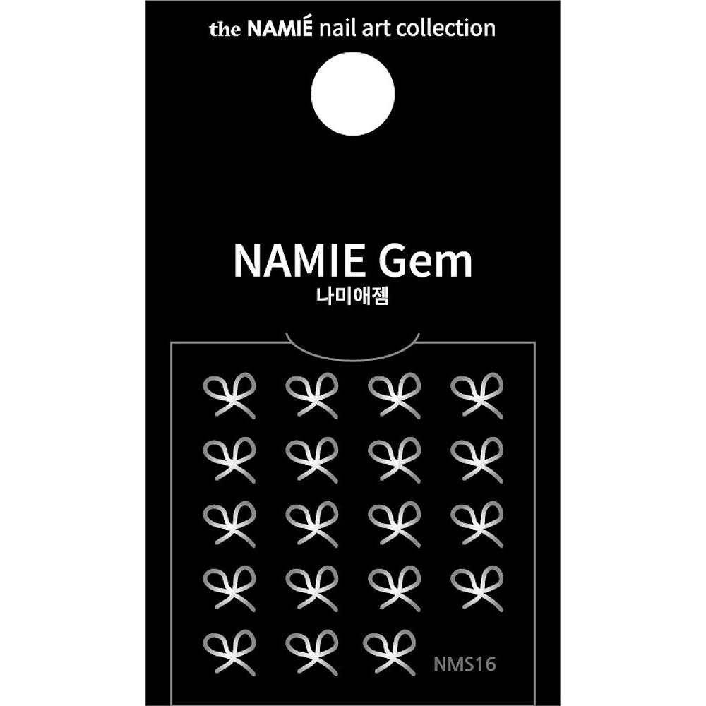 Namie - 優惠推薦- 2024年3月| 蝦皮購物台灣