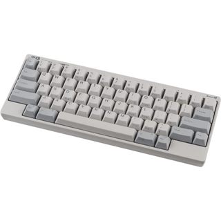 HHKB｜優惠推薦- 蝦皮購物- 2023年11月