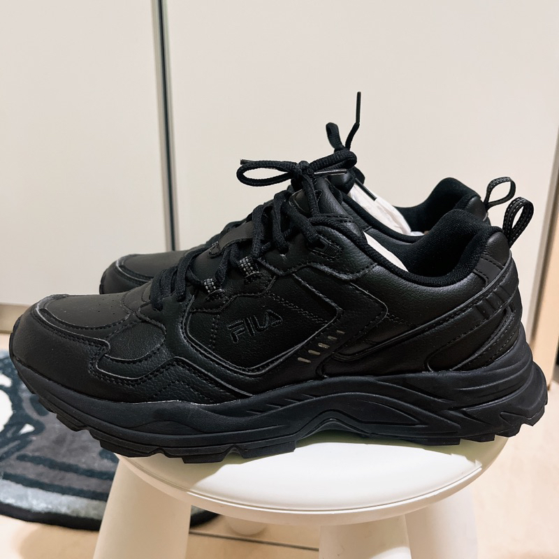 《全新》FILA Ranger V2 | 蝦皮購物
