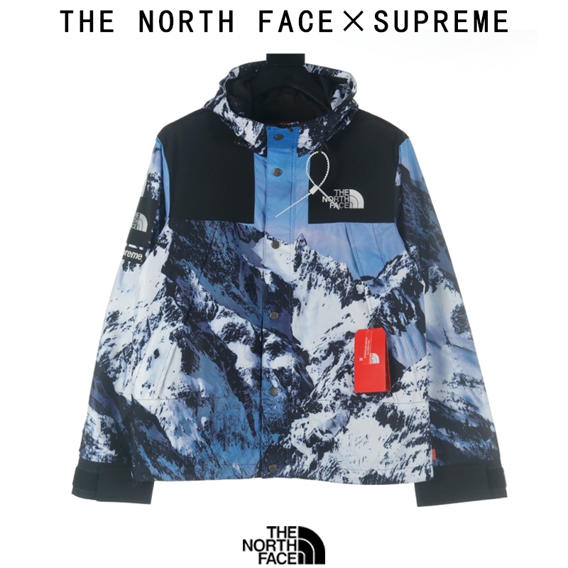 Supreme The North Face｜優惠推薦- 蝦皮購物- 2023年11月