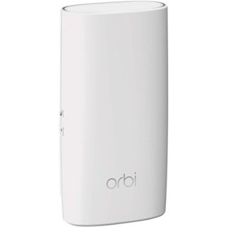 orbi - 優惠推薦- 2023年11月| 蝦皮購物台灣