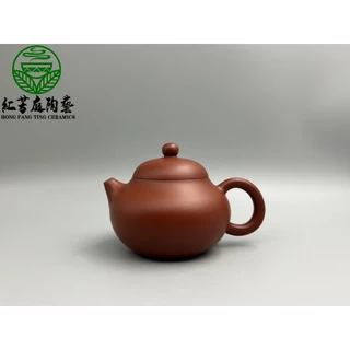 原礦紫砂壺- 優惠推薦- 2024年4月| 蝦皮購物台灣