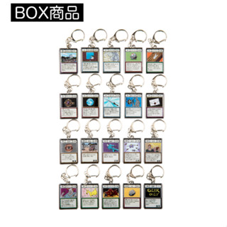 富坚义博展 イラスト集 5点セット 最大の割引 富坚义博展 イラスト集 5点セット （127th KOGIRE