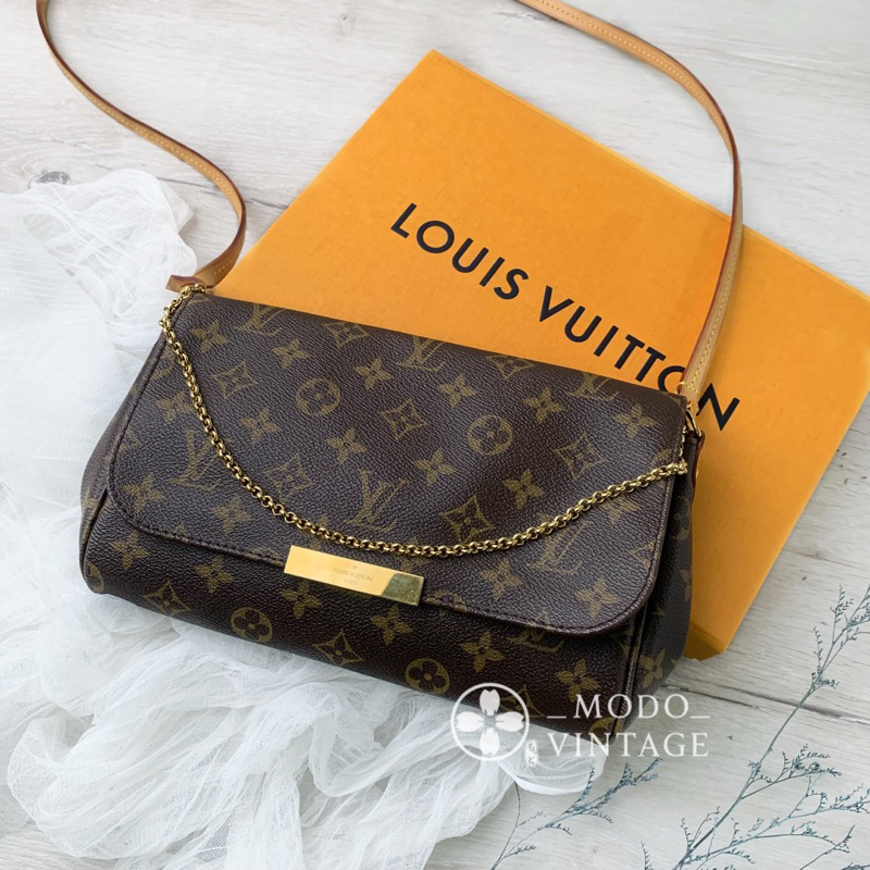 Louis 2025 vuitton m40718