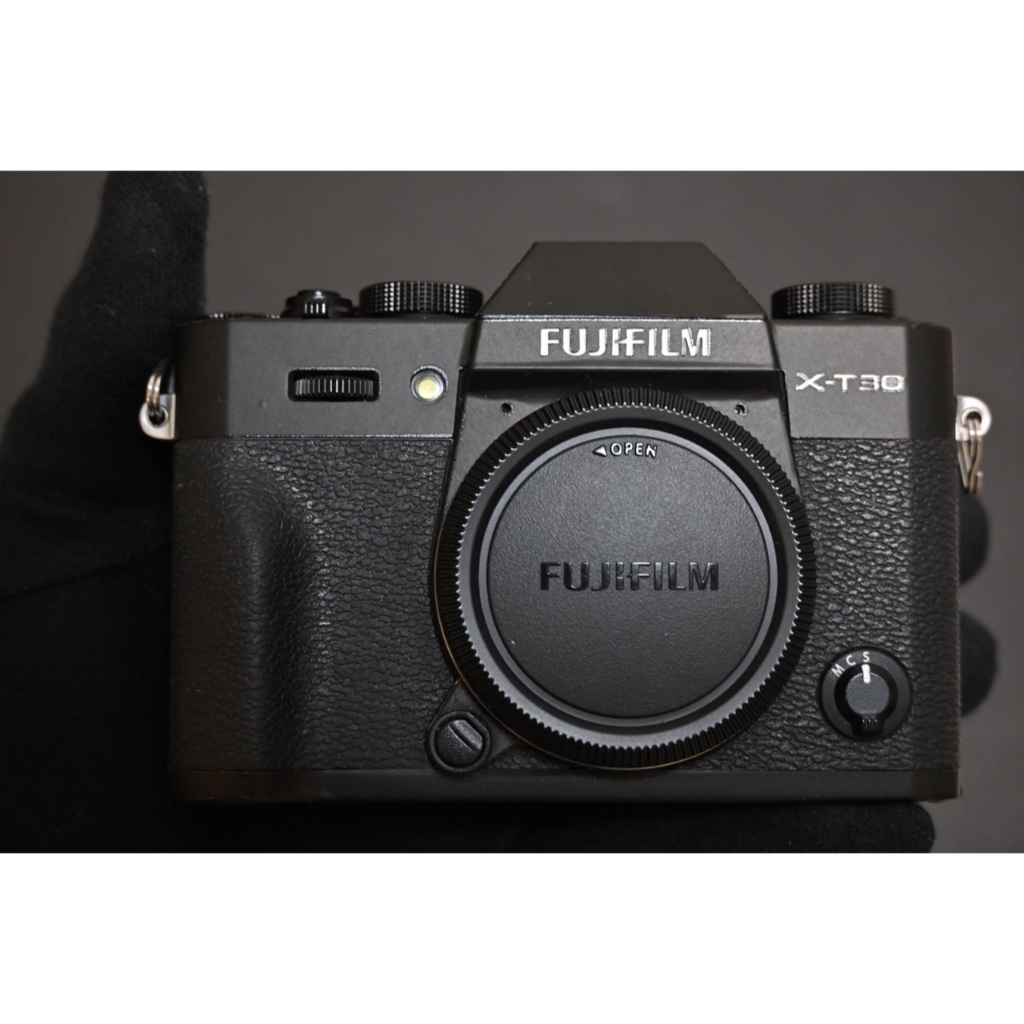 オンラインショップ】 FUJIFILM X-T20 本体 デジタルカメラ - wakuda.co.uk