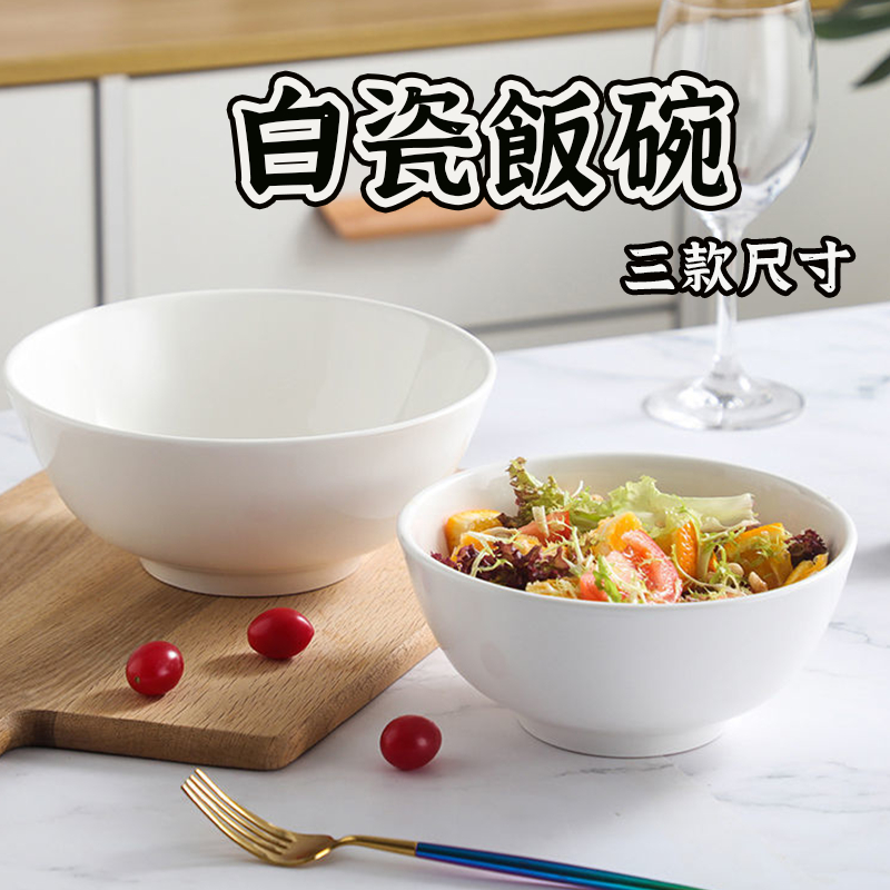 〔白釉　面取花入〕　雅夫 白釉 面取花入〕 雅夫