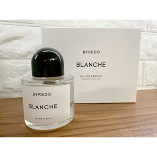 BYREDO BLANCHE返璞歸真香水優惠推薦－2023年11月｜蝦皮購物台灣