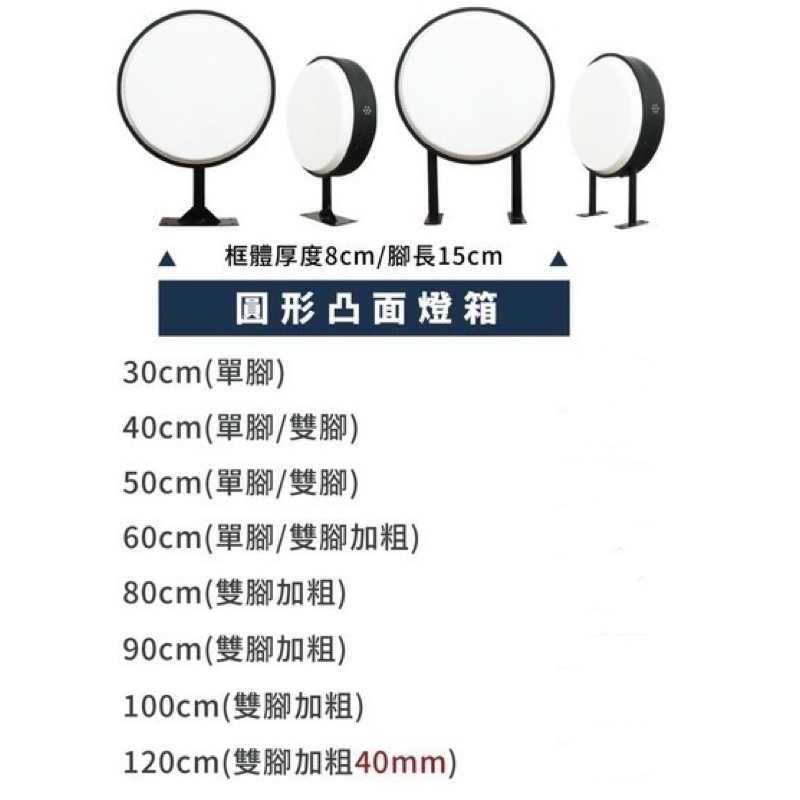 復古看板招牌- 優惠推薦- 2023年11月| 蝦皮購物台灣