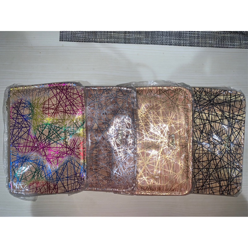 泰國品牌posh手拿包（現貨） | 蝦皮購物