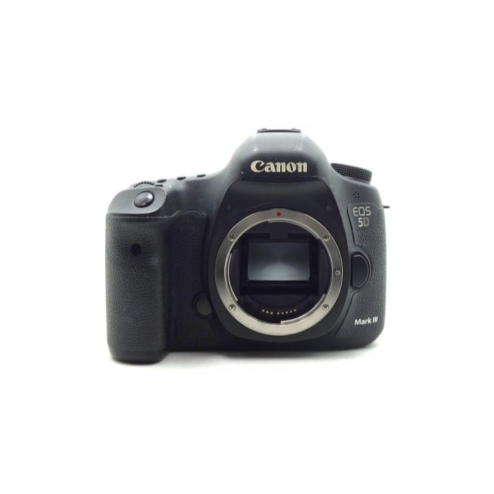 canon eos 5d 相機- 相機優惠推薦- 3C與筆電2023年11月| 蝦皮購物台灣