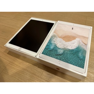 65%OFF【送料無料】 Ipad pro 64GB&applepencil第1世代 WI-FI 10.5